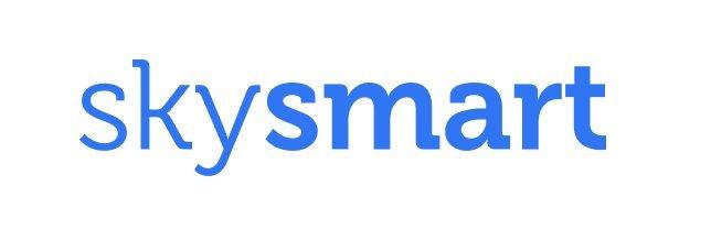 Edu skysmart ru lesson. СКАЙСМАРТ. Логотип Sky Smart. СКАЙСМАРТ эмблема. Школа SKYSMART.