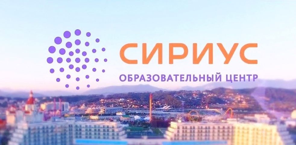 Управление здравоохранения белгород телефон